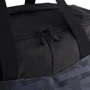 Сумка Puma individualRISE Medium Bag 38L чрная Уни 54x25x28 см (090578-01): Тип сумка