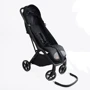 Дитячий прогулянковий візочок Joy Willow (WL-65144)