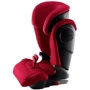 Автокресло Britax-Romer KidFix III M Fire Red (2000031208) фото 5
