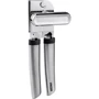 Консервный нож Vinzer Can opener 20.5 см (50202): Длина ножа, см 20.5