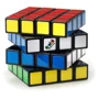 Головоломка Rubik´s - Кубик Рубика 4х4 Мастер (6062380) фото 4