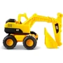 Тяжелая техника Экскаватор Funrise CAT 38 см (82035)