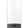 Газовий котел ARISTON CLAS X SYSTEM 28 FF (без труби): Кількість контурів одноконтурный