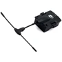Передавач (TX) TBS CROSSFIRE MICRO TX V2 (HP167-0002): Виробник TBS