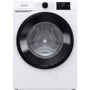 Стиральная машина GORENJE WNEI82SCS/PL