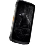 Смартфон Ulefone Armor Mini 20 8/256Gb Black: Батарея 6200 мАч