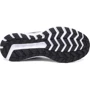Кросівки для бігу Saucony Versafoam Cohesion 13 (10559-2s) 35.5 сірі текстиль всесезон: Матеріал підкладки Текстиль