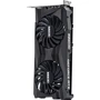 Видеокарта INNO3D GeForce RTX 3060 TI TWIN X2 OC (N306T2-08D6X-1190VA32D) фото 11