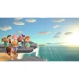 Animal Crossing: New Horizons (Nintendo Switch) фото 7
