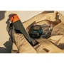 Экшн камера Gopro HERO11 Black Mini (CHDHF-111-RW) фото 22