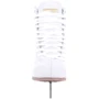 Ковзан Ковзани фігурні Tempish DREAM WHITE II/43 (1300001711/43) фото 13