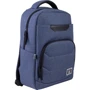 Рюкзак GoPack Сity 144-1 cиний GO21-144M-1: Размер M (130-145 см)