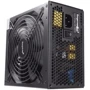 Блок питания Segotep GP1350G 1250W: Мощность, Ватт 1250