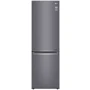 Холодильник LG GBP32DSLZN