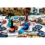 Настольная игра Cosmodrome Games Истоки. Восход цивилизаций фото 15