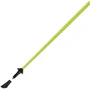 Треккинговая палка Gabel Light NCS 125 (7008341361250): Цвет зеленый