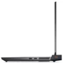 Ноутбук Dell Inspiron G15 5520 (Inspiron-5520-6730): Видеоадаптер NVIDIA GeForce RTX 3050 Ti, 4 ГБ GDDR6