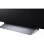 Телевизор LG OLED65C31: Тюнер DVB-C, DVB-S, DVB-S2, DVB-T, DVB-T2 + аналоговый