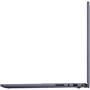 Ноутбук Dell Inspiron 16 5645 (i5645-A208Blue): Вес 1.93 кг