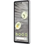 Смартфон Google Pixel 7A 8/128Gb Snow Approved Витринный образец фото 5