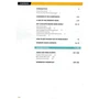 Wider World Starter Teacher's Book with Codes & DVD-ROM Pack: Обложка Мягкая