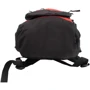 Мужской рюкзак Onepolar красный (W1106-red): Застежка Молния