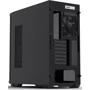 Корпус Zalman Z10 Black фото 9