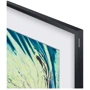 Телевизор Samsung QE55LS03F