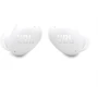 Наушники JBL Wave Buds 2 White (JBLWBUDS2WHT)