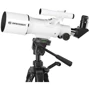 Телескоп Bresser Classic 70/350 Refractor c адаптером для смартфона (4670350)