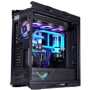Персональный компьютер (ПК) ARTLINE Overlord P99 (P99v56Win): Оперативная память 64GB DDR5-6000 Gaming