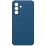 Чохол для телефона ArmorStandart ICON Case Camera cover Dark Blue для Samsung A366 Galaxy A36 5G (ARM82179)