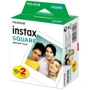Fujifilm Colorfilm INSTAX Square 10x2 (Фотобумага)(79012391) Stylus approved