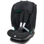 Автокрісло Maxi-Cosi Titan Pro 2 i-Size Authentic Graphite (8618550111)