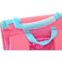 Рюкзак школьный каркасный Smart PG-11 Butterfly pink (554454): Размер S (115-130 см)