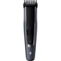 Машинка для стрижки (триммер) Philips BT5502/15: Зона применения Для головы, Для бровей, Для бороды, Для лица, Для усов