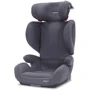 Автокресло Recaro Mako 2 Core Simply Grey (00089041260050)