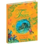 Брати Грімм: Найкращі казки: ISBN 978-966-429-737-7