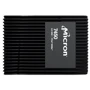 Micron 7450 PRO 3.84 TB (MTFDKCC3T8TFR-1BC1ZABYYR)