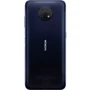 Смартфон Nokia G10 3/32Gb Blue Approved Витринный образец фото 3