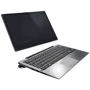 Ноутбук VAIO A12 (VJA121C12M/92982): Экран 12.5 "(1920x1080)