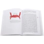 Кузьма Скрябін: Проза / Поезія: ISBN 978-966-03-9264-9
