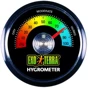 Гігрометр механічний Exo Terra Hagen Rept-o-Meter (015561224666) фото 2