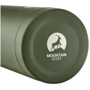 Термос Mountain Goat 1 л Navy Green (P-5907739315779): Вес 500 г