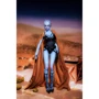 Секс-кукла Doll Castle Liara T’Soni 156 см