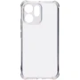 Чехол для телефонов ArmorStandart Air Force Camera cover Transparent for OPPO Reno14 F 5G (ARM87134)