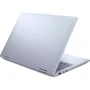 Ноутбук Dell 14 Plus 2-in-1 (LDB04250-7137BLU-PUS)