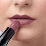 ARTDECO Perfect Mat Lipstick №188 Dark rosewood Помада для губ 4 g: Вид Губная помада