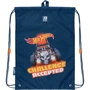 Шкільний набір Kite Education Hot Wheels 531M HW (set_hw22-531m) фото 12