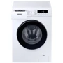 Стиральная машина Samsung WW80T3040BW: Сушка нет
